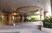Туры в отель Hengli Collection Yangzhou Туры в отель Hengli Collection Yangzhou