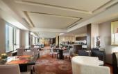 Туры в отель Hengli Collection Yangzhou Туры в отель Hengli Collection Yangzhou