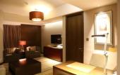 Туры в отель Hengli Collection Yangzhou Туры в отель Hengli Collection Yangzhou