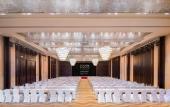 Туры в отель Hengli Collection Yangzhou Туры в отель Hengli Collection Yangzhou