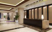 Туры в отель Hengli Collection Yangzhou Туры в отель Hengli Collection Yangzhou