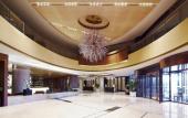 Туры в отель Hengli Collection Yangzhou Туры в отель Hengli Collection Yangzhou