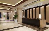 Туры в отель Hengli Collection Yangzhou Туры в отель Hengli Collection Yangzhou