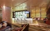 Туры в отель Hengli Collection Yangzhou Туры в отель Hengli Collection Yangzhou