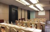 Туры в отель Hengli Collection Yangzhou Туры в отель Hengli Collection Yangzhou