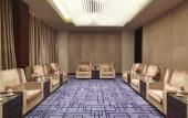 Туры в отель Hengli Collection Yangzhou Туры в отель Hengli Collection Yangzhou