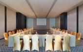Туры в отель Hengli Collection Yangzhou Туры в отель Hengli Collection Yangzhou