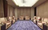 Туры в отель Hengli Collection Yangzhou Туры в отель Hengli Collection Yangzhou