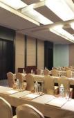 Туры в отель Hengli Collection Yangzhou Туры в отель Hengli Collection Yangzhou