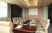 Туры в отель Hengli Collection Yangzhou Туры в отель Hengli Collection Yangzhou