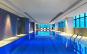 Туры в отель Hengli Collection Yangzhou Туры в отель Hengli Collection Yangzhou