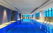 Туры в отель Hengli Collection Yangzhou Туры в отель Hengli Collection Yangzhou
