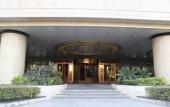 Туры в отель Hengli Collection Yangzhou Туры в отель Hengli Collection Yangzhou