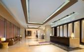 Туры в отель Hengli Collection Yangzhou Туры в отель Hengli Collection Yangzhou