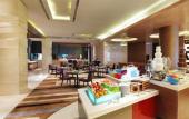 Туры в отель Hengli Collection Yangzhou Туры в отель Hengli Collection Yangzhou