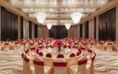 Туры в отель Hengli Collection Yangzhou Туры в отель Hengli Collection Yangzhou