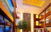 Туры в отель Yidu Jinling Grand Hotel Туры в отель Yidu Jinling Grand Hotel