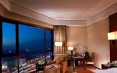 Туры в отель Yidu Jinling Grand Hotel Туры в отель Yidu Jinling Grand Hotel