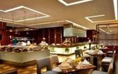 Туры в отель Yidu Jinling Grand Hotel Туры в отель Yidu Jinling Grand Hotel