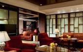 Туры в отель Yidu Jinling Grand Hotel Туры в отель Yidu Jinling Grand Hotel