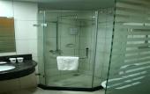 Туры в отель GreenTree Inn (Huai'an Chuzhou Avenue) Туры в отель GreenTree Inn (Huai'an Chuzhou Avenue)