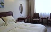Туры в отель GreenTree Inn (Huai'an Chuzhou Avenue) Туры в отель GreenTree Inn (Huai'an Chuzhou Avenue)