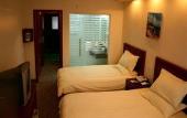 Туры в отель GreenTree Inn (Huai'an Chuzhou Avenue) Туры в отель GreenTree Inn (Huai'an Chuzhou Avenue)