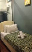 Туры в отель Woodpecker Lodge Kuching Туры в отель Woodpecker Lodge Kuching