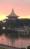 Туры в отель Woodpecker Lodge Kuching Туры в отель Woodpecker Lodge Kuching