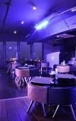 Туры в отель Hermes Palace Hotel Medan Туры в отель Hermes Palace Hotel Medan