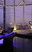 Туры в отель Hermes Palace Hotel Medan Туры в отель Hermes Palace Hotel Medan