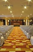 Туры в отель Hermes Palace Hotel Medan Туры в отель Hermes Palace Hotel Medan