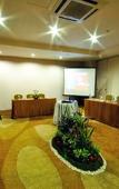 Туры в отель Hermes Palace Hotel Medan Туры в отель Hermes Palace Hotel Medan