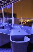 Туры в отель Hermes Palace Hotel Medan Туры в отель Hermes Palace Hotel Medan