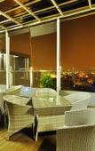 Туры в отель Hermes Palace Hotel Medan Туры в отель Hermes Palace Hotel Medan