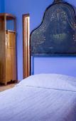 Туры в отель Villa Trigona Туры в отель Villa Trigona