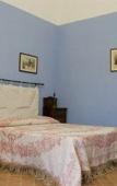 Туры в отель Villa Trigona Туры в отель Villa Trigona