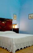 Туры в отель Villa Trigona Туры в отель Villa Trigona