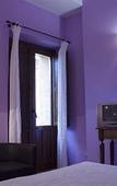 Туры в отель Villa Trigona Туры в отель Villa Trigona