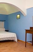 Туры в отель Villa Trigona Туры в отель Villa Trigona