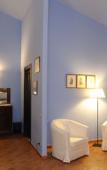 Туры в отель Villa Trigona Туры в отель Villa Trigona