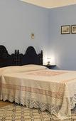 Туры в отель Villa Trigona Туры в отель Villa Trigona