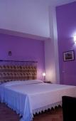 Туры в отель Villa Trigona Туры в отель Villa Trigona