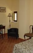 Туры в отель Villa Trigona Туры в отель Villa Trigona