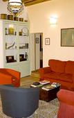 Туры в отель Villa Trigona Туры в отель Villa Trigona