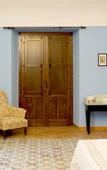 Туры в отель Villa Trigona Туры в отель Villa Trigona