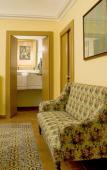Туры в отель Villa Trigona Туры в отель Villa Trigona
