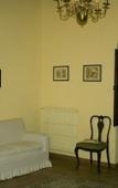 Туры в отель Villa Trigona Туры в отель Villa Trigona