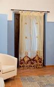 Туры в отель Villa Trigona Туры в отель Villa Trigona