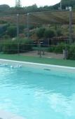 Туры в отель Villa Trigona Туры в отель Villa Trigona
